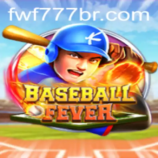 Exploring BaseballFever: A Dive into the Intriguing World of the Game