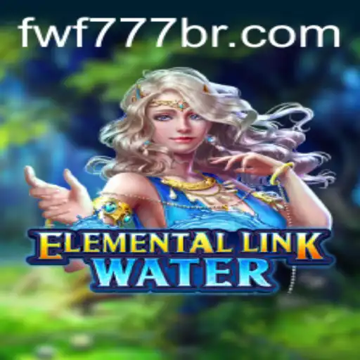 Discovering the Wonders of ElementalLinkWater: A Riveting Game Journey