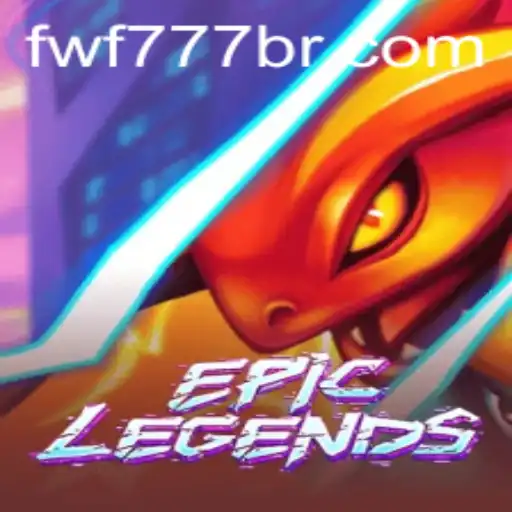EpicLegends: Exploring the Thrilling Universe and Gameplay Dynamics