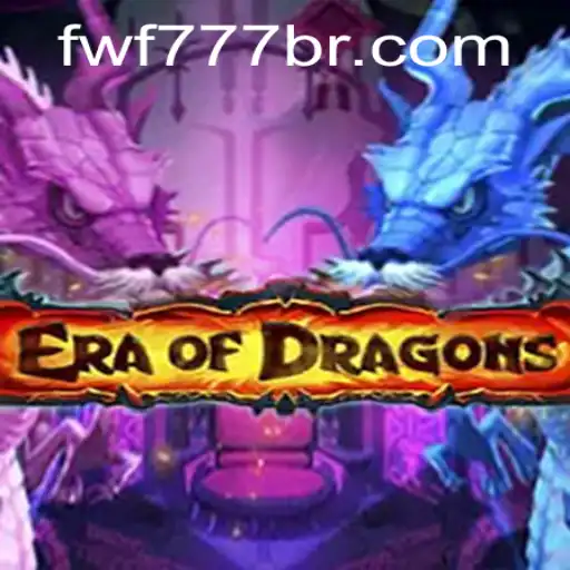 Experience the Majestic Adventure in EraOfDragons