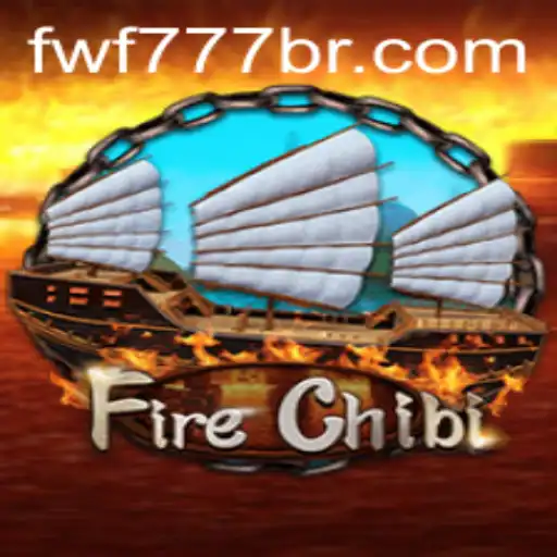 FireChibi: A Dynamic Fusion of Adventure and Strategy