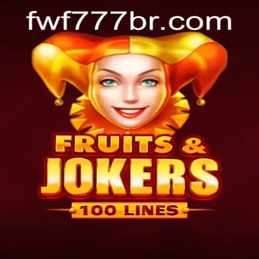 FruitsAndJokers100: A Vibrant Journey Through The Virtual Gambling Oasis