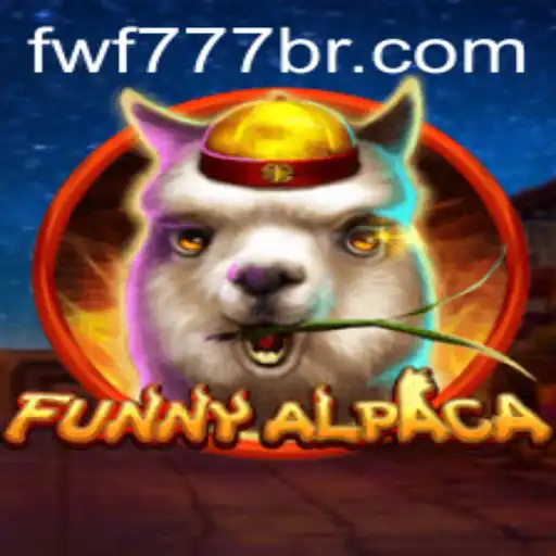 Discover the Hilarious World of FunnyAlpaca: A New Gaming Adventure