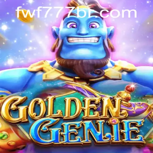 Unlocking the Secrets of GOLDENGENIE: A Thrilling New Adventure