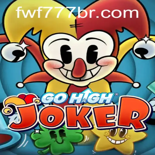 Discover the World of GoHighJoker: A Comprehensive Guide
