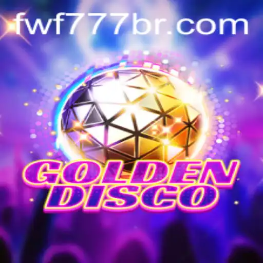 Unlock the Secrets of 'GoldenDisco': A Mesmerizing Gaming Experience