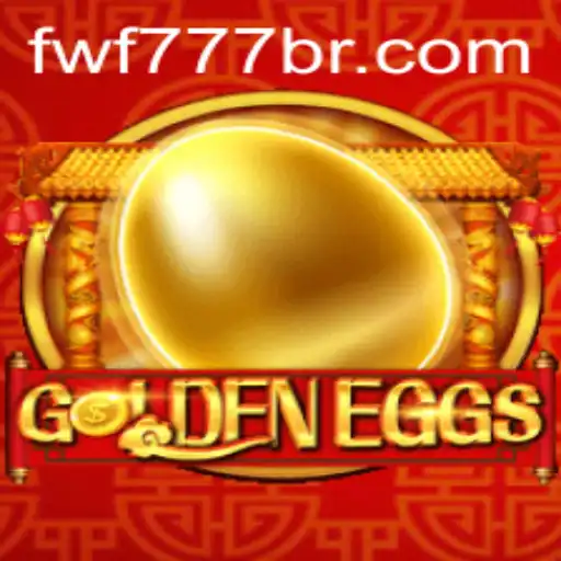 Discover the Excitement of GoldenEggs: A Thrilling New Adventure