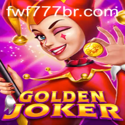 GoldenJoker: Dive into the Exciting World of Online Gaming
