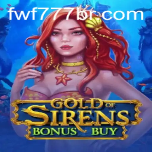 Unveiling the Mysteries of GoldofSirensBonusBuy: An In-Depth Look
