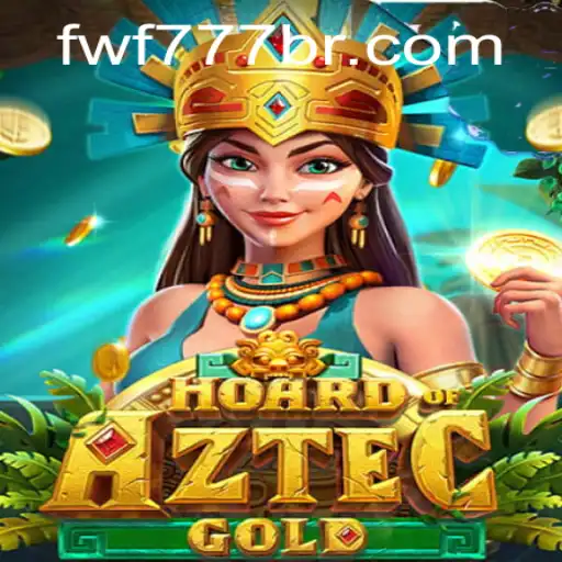Hoard of Aztec Gold: A Modern Treasure Hunt on FWF777.com