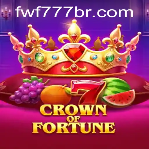 CrownofFortune: A Marvelous Journey into Fantasy Realms