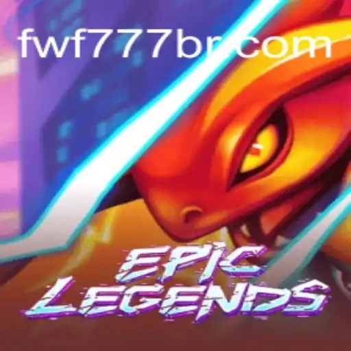 EpicLegends: Exploring the Thrilling Universe and Gameplay Dynamics