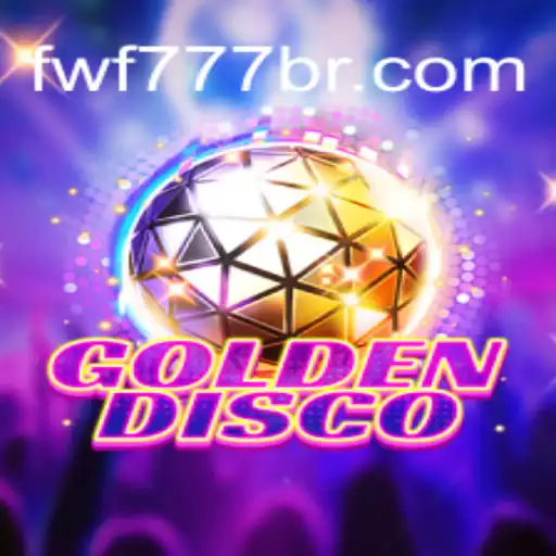 Unlock the Secrets of 'GoldenDisco': A Mesmerizing Gaming Experience