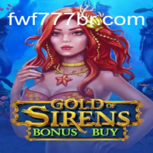 Unveiling the Mysteries of GoldofSirensBonusBuy: An In-Depth Look