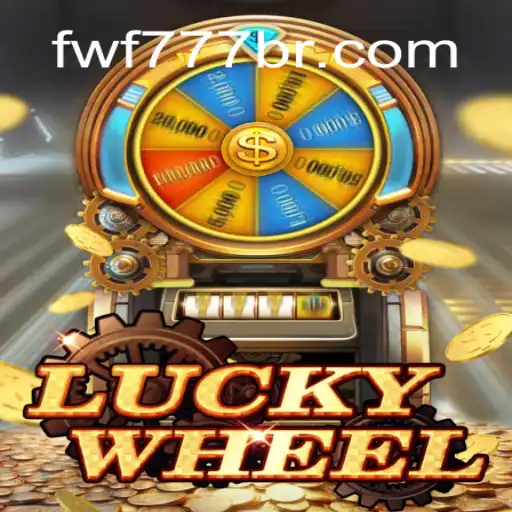 A Dive into the Exciting World of LuckyWheel