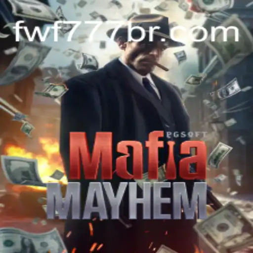 Unveiling MafiaMayhem: The Riveting Underworld Experience