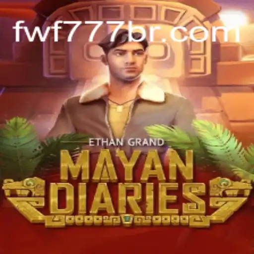 Unveiling the Mysteries of MayanDiaries: A Journey Through Time