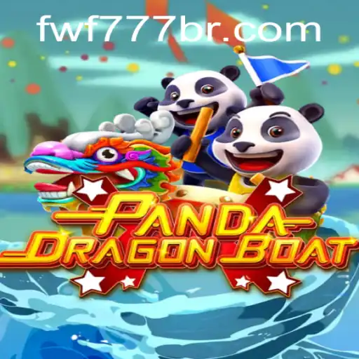 Exploring PANDADRAGONBOAT: A Novel Gaming Experience