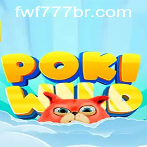 Exploring the Wild World of PokiWild: A Deep Dive into Gameplay and Rules
