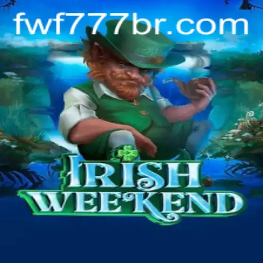 Unveiling IrishWeekend: A Fresh Take on Gaming