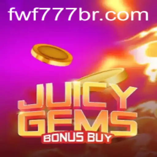Exploring the World of JuicyGemsBonusBuy - An Engaging Gem-Themed Adventure