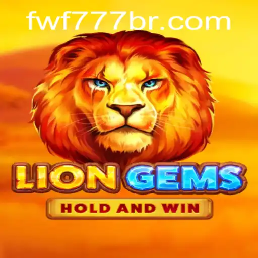 Explore the Enigmatic World of LionGems