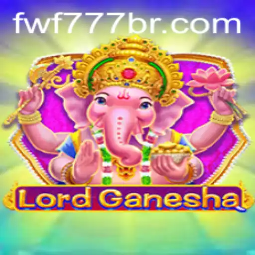 LordGanesha: A Mythological Adventure Game by FWF777