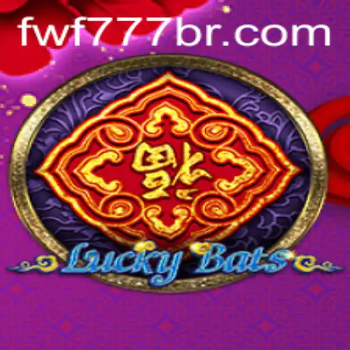LuckyBats: Navigating the World of Online Gaming with fwf777.com