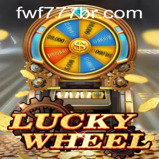 A Dive into the Exciting World of LuckyWheel