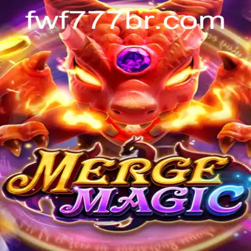 Discover the Enchanting World of MergeMagic