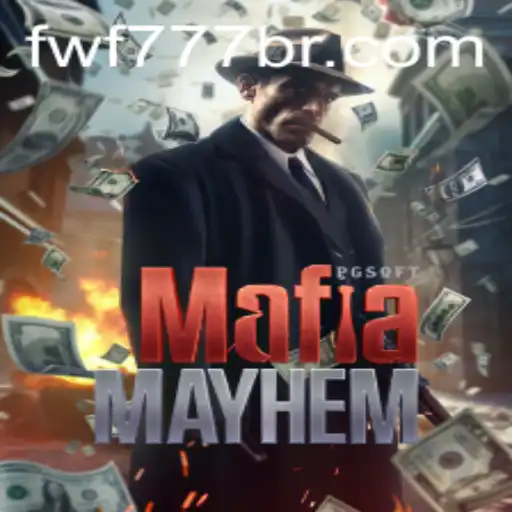 Unveiling MafiaMayhem: The Riveting Underworld Experience