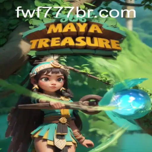 Discover the Exciting World of MayaTreasure via fwf777.com