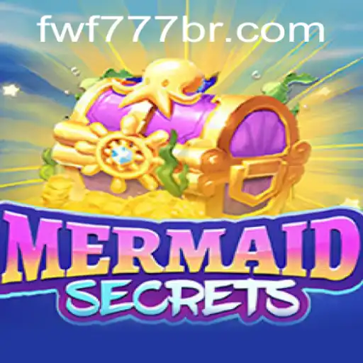 Dive Deep into Adventure with MermaidSecrets and Discover the Mythical Treasures of the Ocean