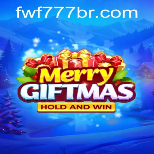 Exploring MerryGiftmas: A Festive Gaming Experience