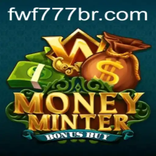 Discovering the Thrills of MoneyMinterBonusBuy: The Ultimate Gaming Adventure