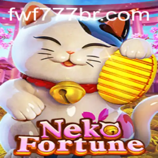 Discover the Magical World of NekoFortune: A New Era in Gaming