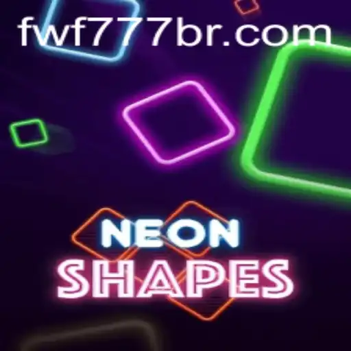 Discover the Thrilling World of NeonShapes