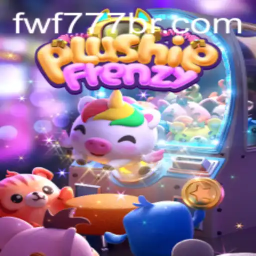 Exploring the Exciting World of PlushieFrenzy