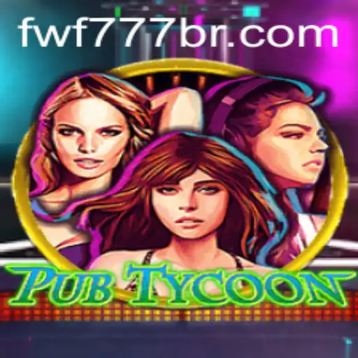 Exploring the Exciting World of PubTycoon: A Comprehensive Guide