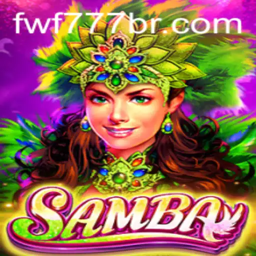 Discover the Exciting World of Samba: A Thrilling Game Adventure