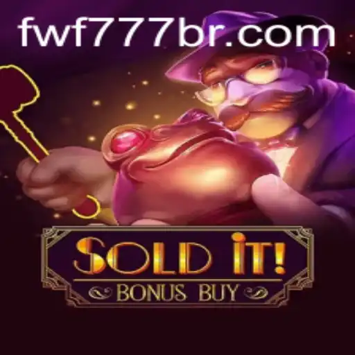 Exploring the Exciting World of SolditBonusBuy