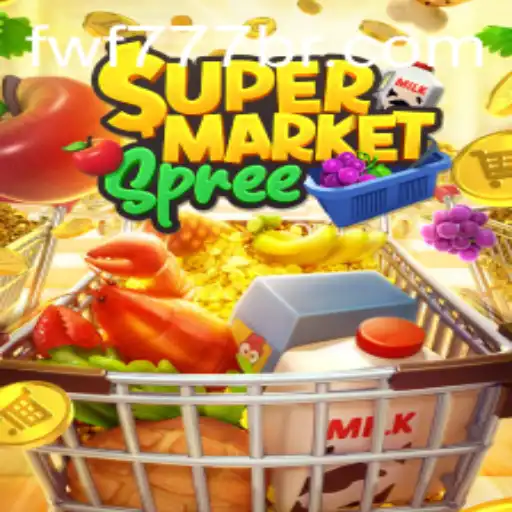 Inside the World of SupermarketSpree: A Comprehensive Guide