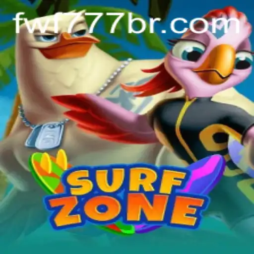 Explore the Exciting World of SurfZone: A New Era in Gaming