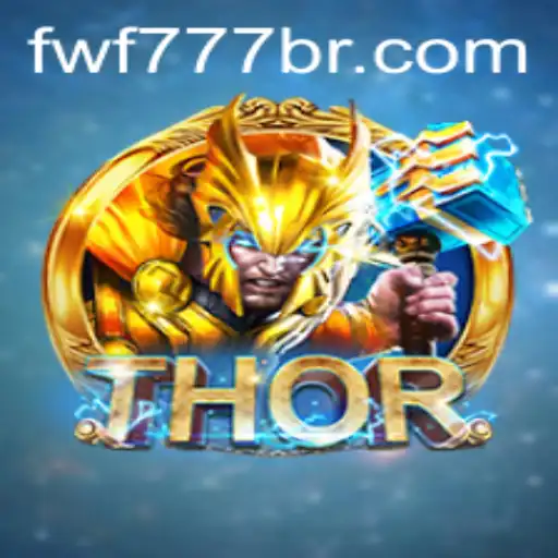 Exploring the Thrilling World of THOR: An Epic Gaming Experience