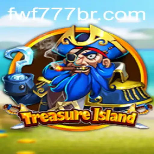 Discover the Adventure of TreasureIsland: A Thrilling Gaming Experience