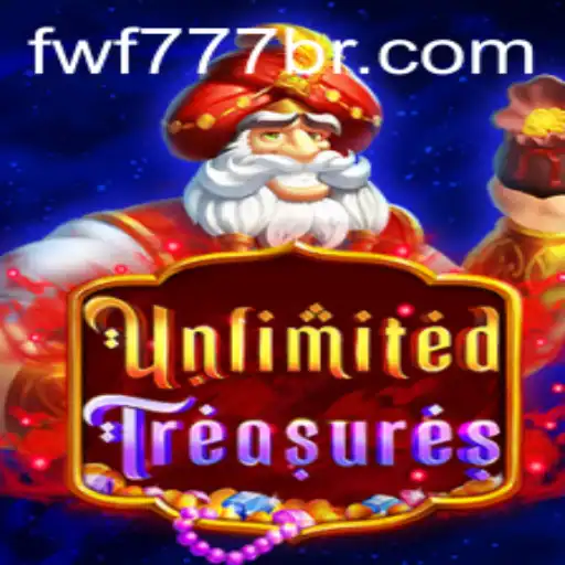 Explore the Thrilling World of UnlimitedTreasures: A Complete Guide