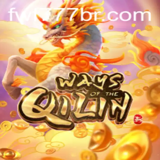 The Enchanting Journey of Ways of the Qilin: A Comprehensive Guide