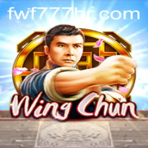 Explore the Dynamic World of WingChun Game