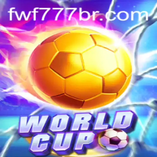 Discover WorldCup: An Exciting New Game for Sports Fans